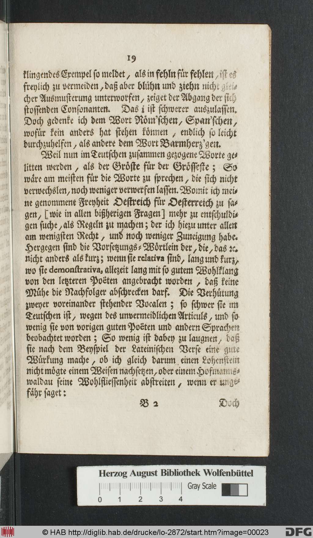 http://diglib.hab.de/drucke/lo-2872/00023.jpg