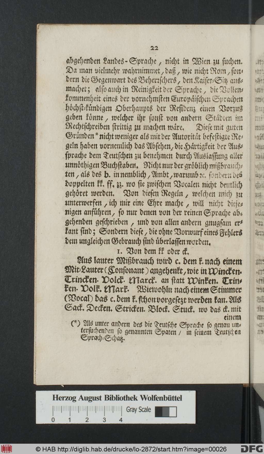 http://diglib.hab.de/drucke/lo-2872/00026.jpg