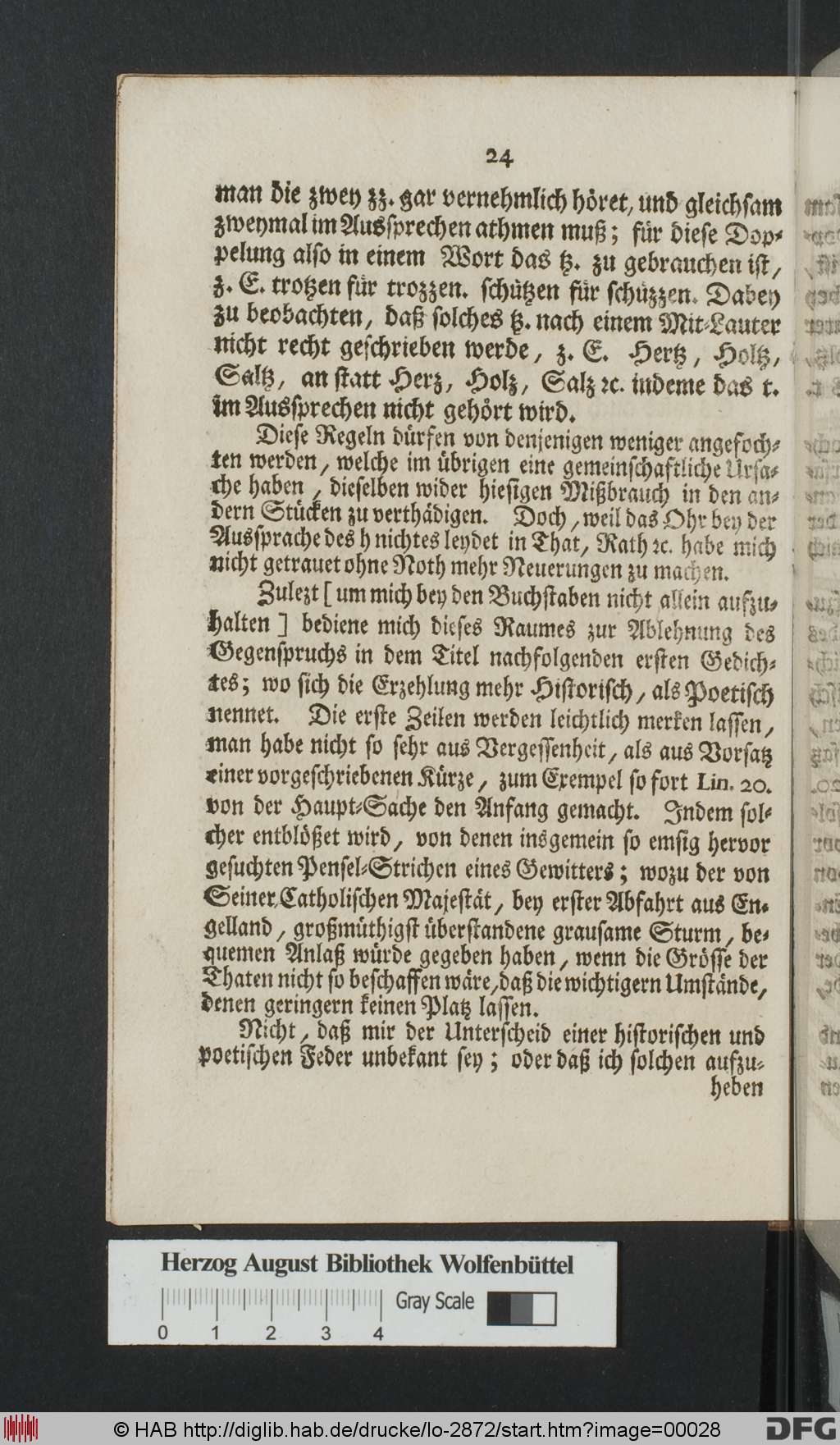 http://diglib.hab.de/drucke/lo-2872/00028.jpg