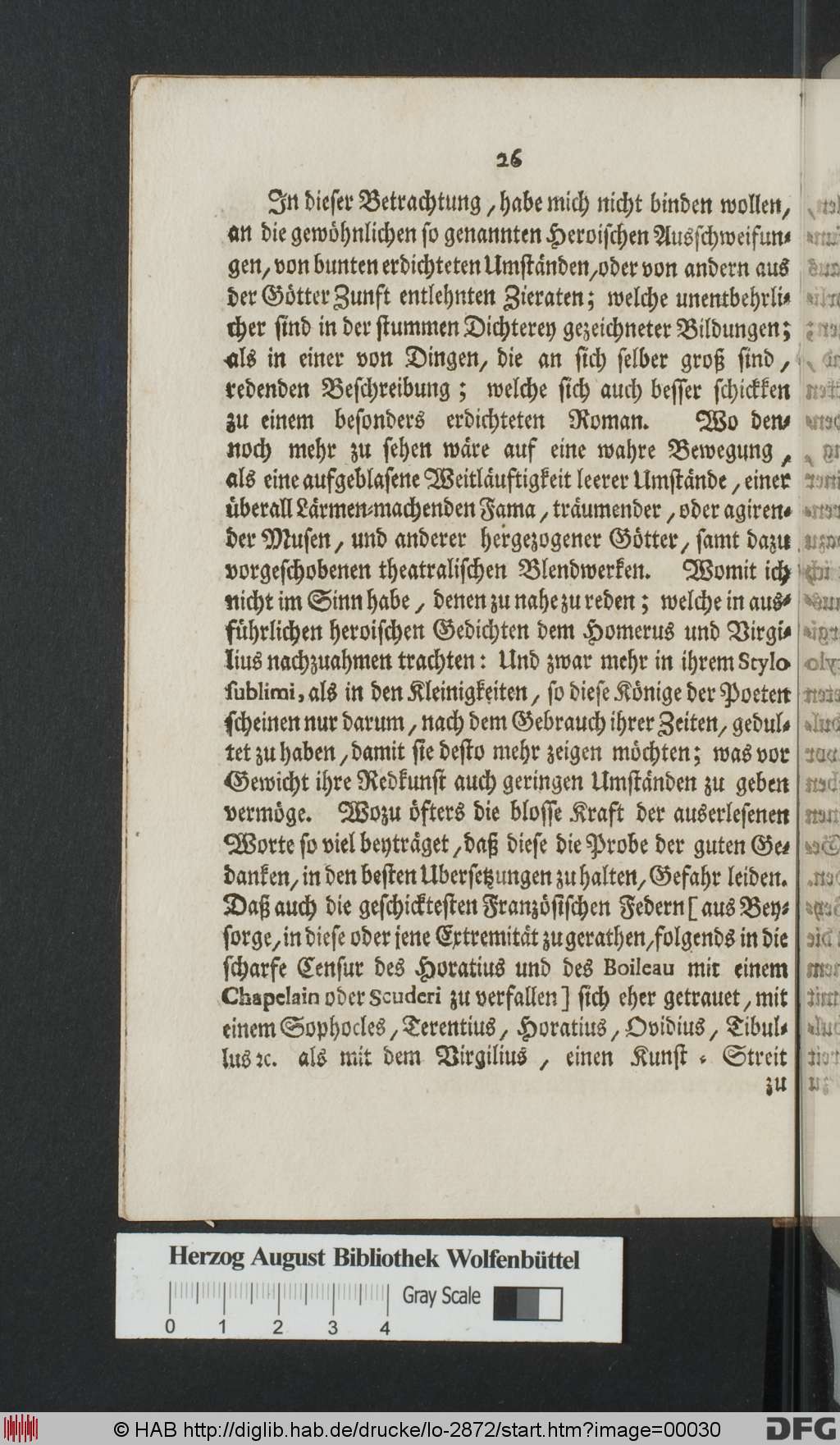 http://diglib.hab.de/drucke/lo-2872/00030.jpg