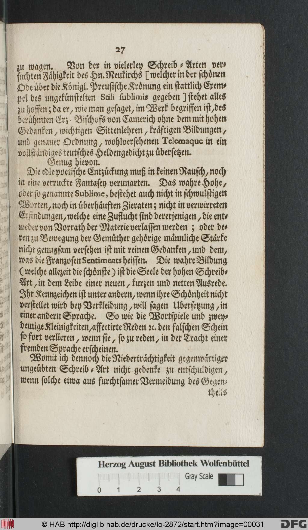 http://diglib.hab.de/drucke/lo-2872/00031.jpg