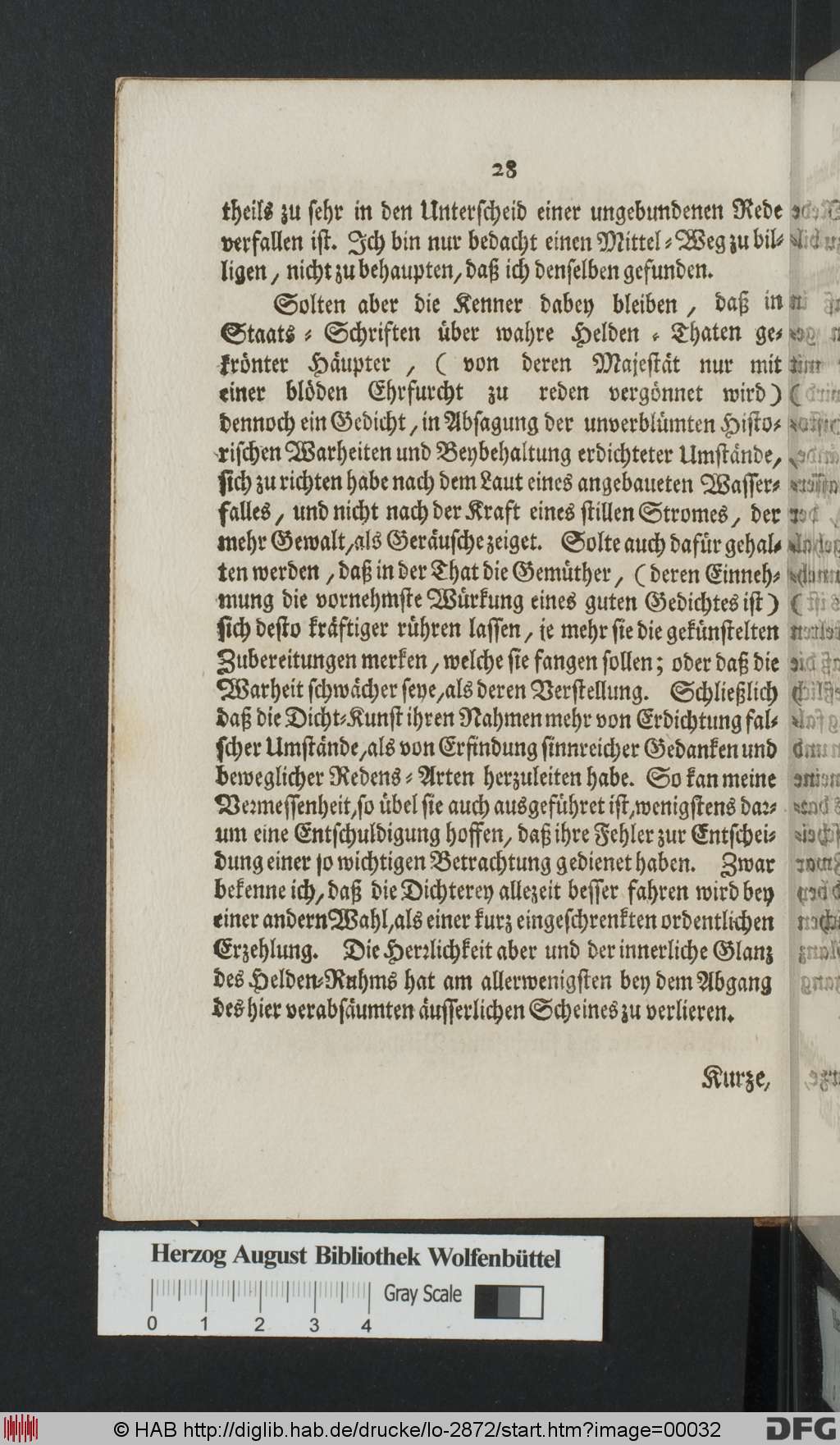 http://diglib.hab.de/drucke/lo-2872/00032.jpg