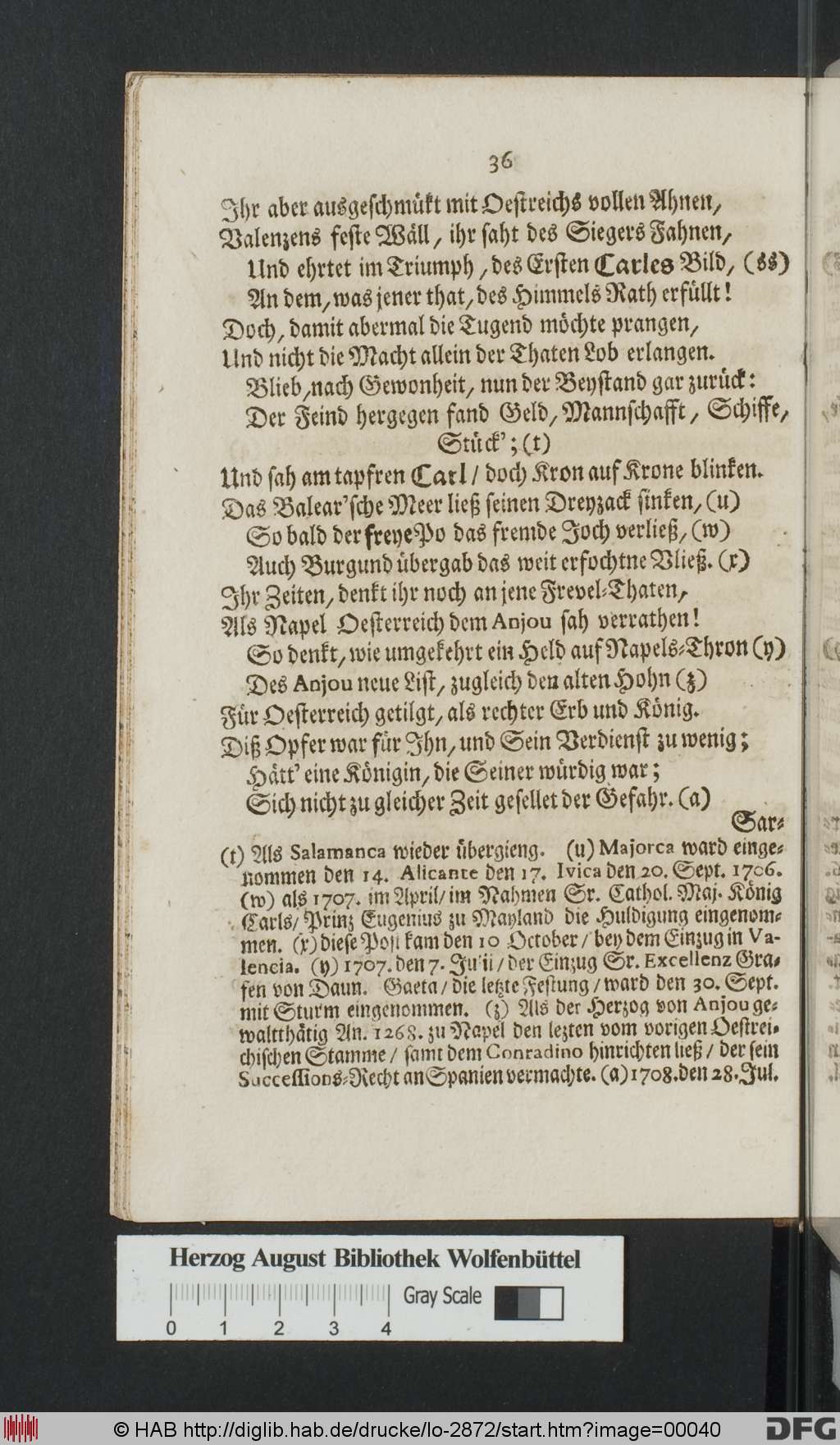 http://diglib.hab.de/drucke/lo-2872/00040.jpg