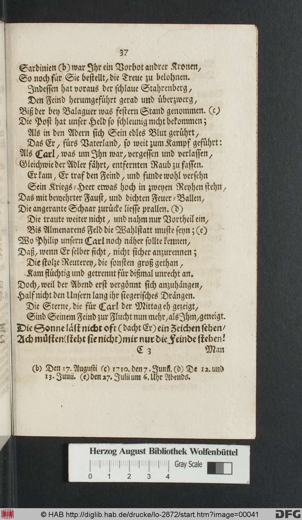 http://diglib.hab.de/drucke/lo-2872/00041.jpg