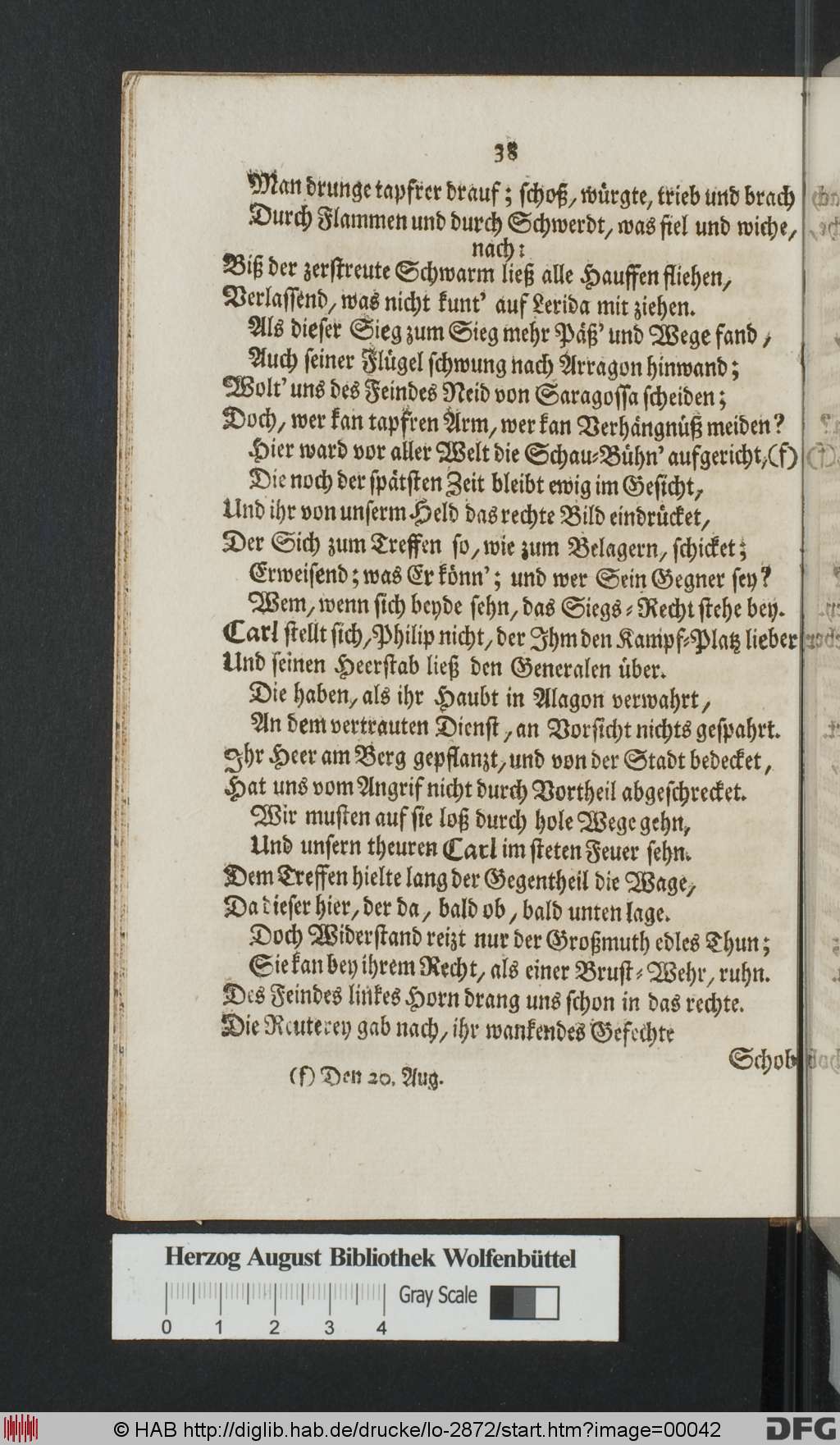 http://diglib.hab.de/drucke/lo-2872/00042.jpg