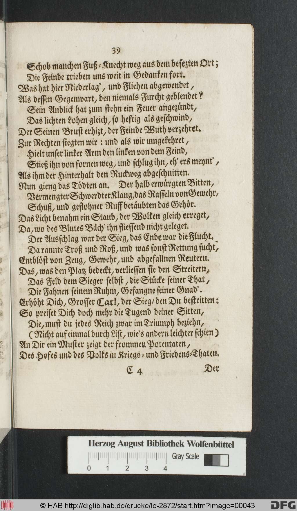 http://diglib.hab.de/drucke/lo-2872/00043.jpg