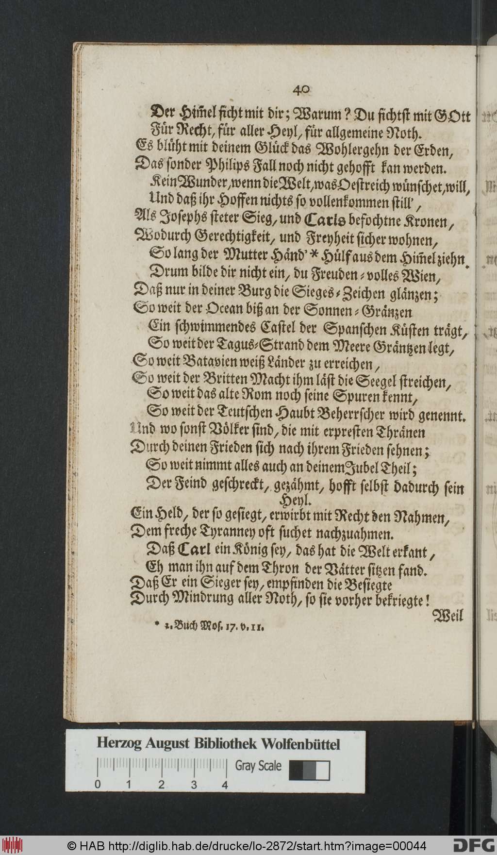 http://diglib.hab.de/drucke/lo-2872/00044.jpg