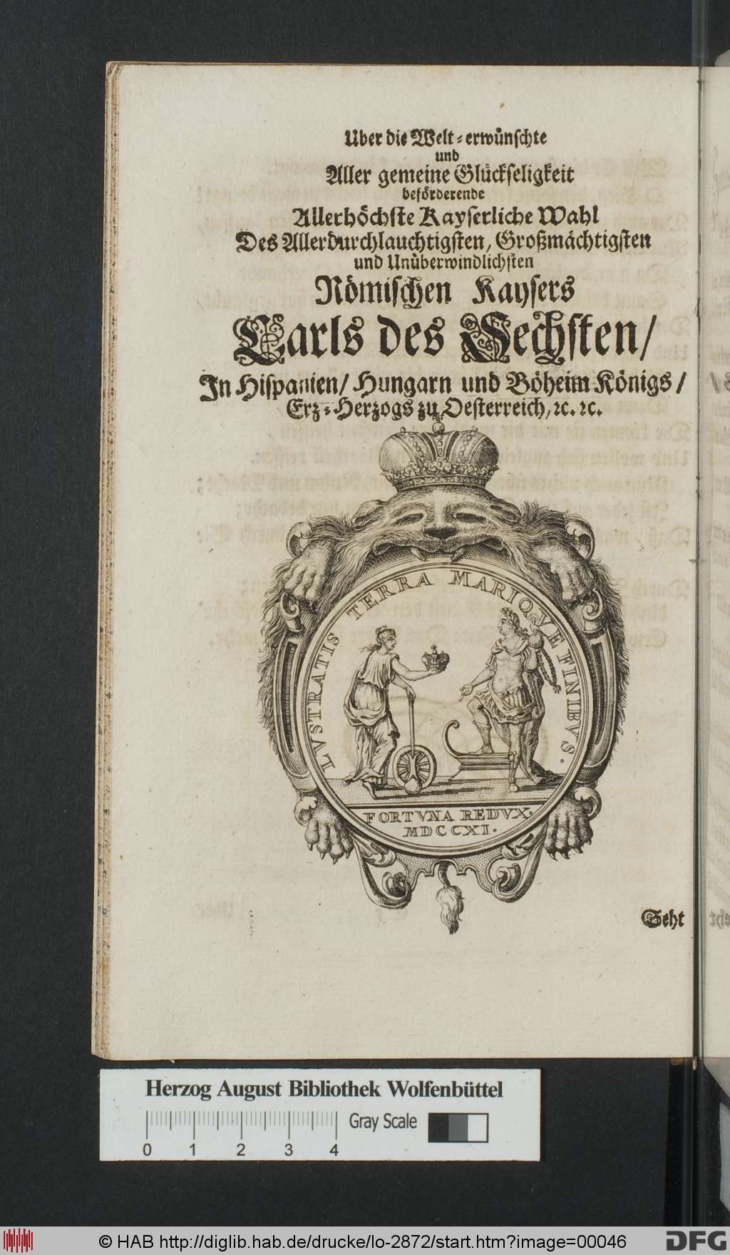 http://diglib.hab.de/drucke/lo-2872/00046.jpg