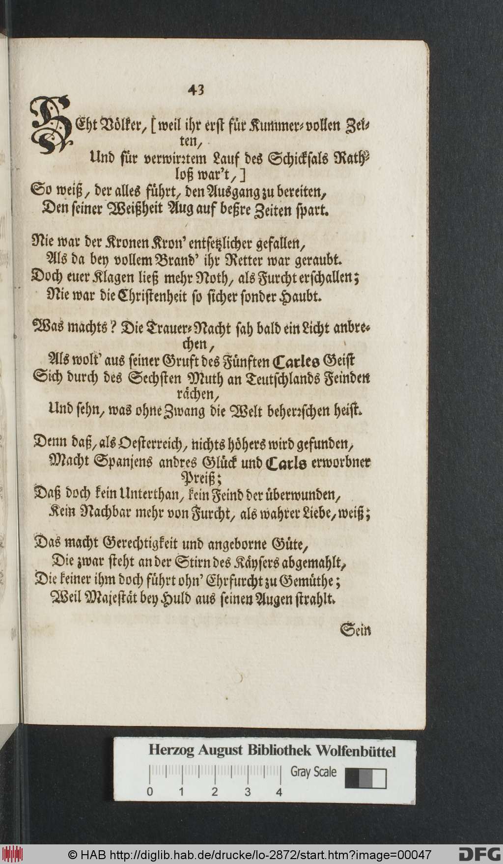 http://diglib.hab.de/drucke/lo-2872/00047.jpg