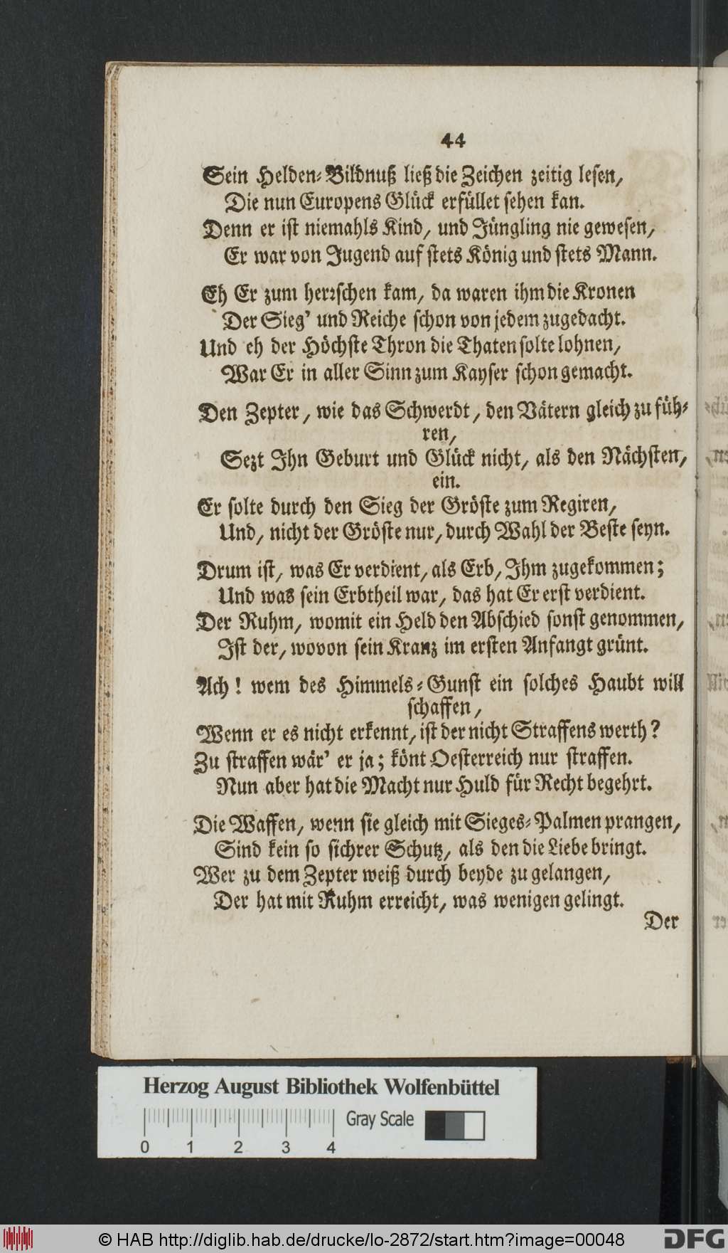 http://diglib.hab.de/drucke/lo-2872/00048.jpg