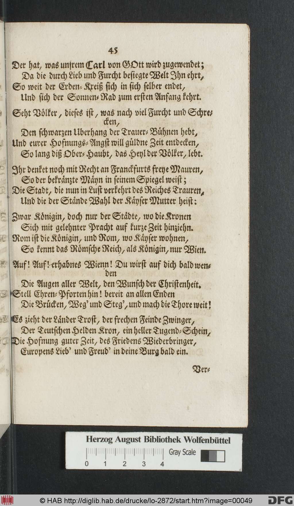 http://diglib.hab.de/drucke/lo-2872/00049.jpg