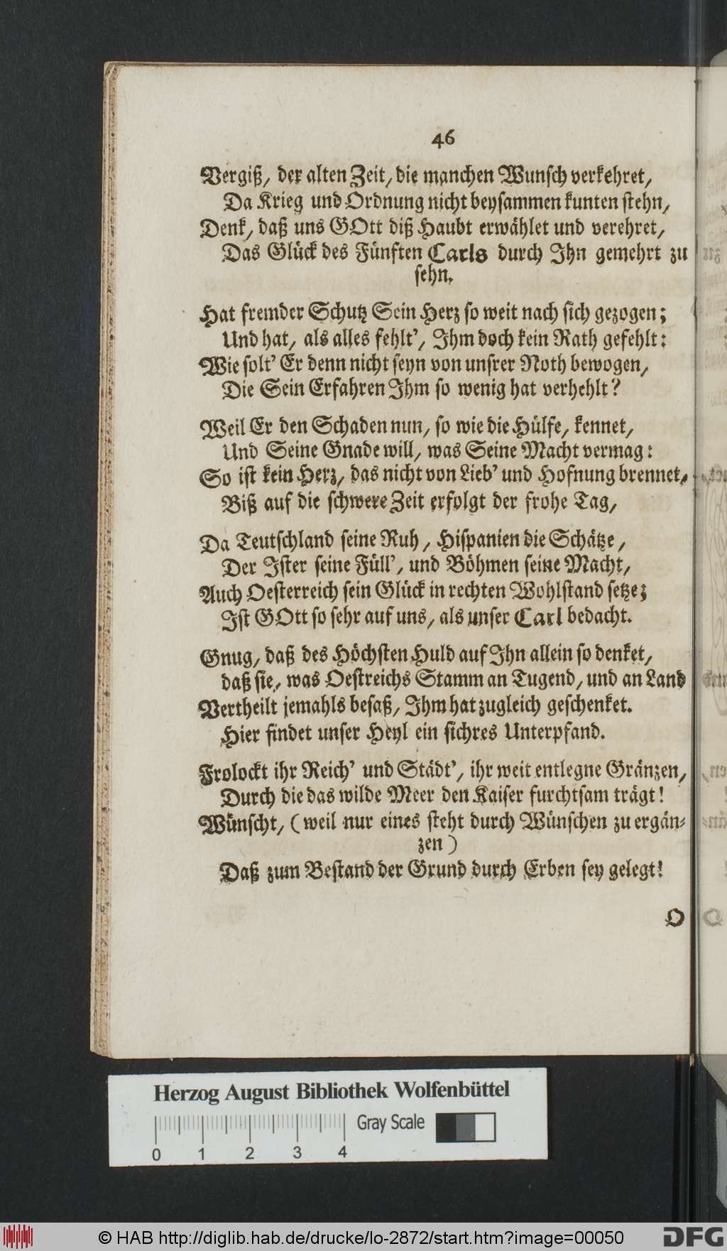 http://diglib.hab.de/drucke/lo-2872/00050.jpg