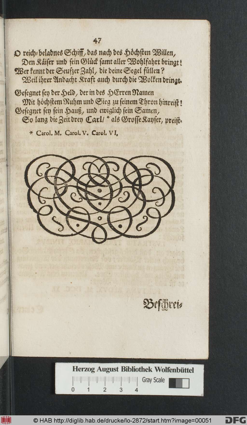 http://diglib.hab.de/drucke/lo-2872/00051.jpg