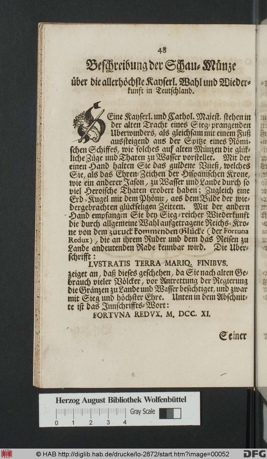 http://diglib.hab.de/drucke/lo-2872/00052.jpg