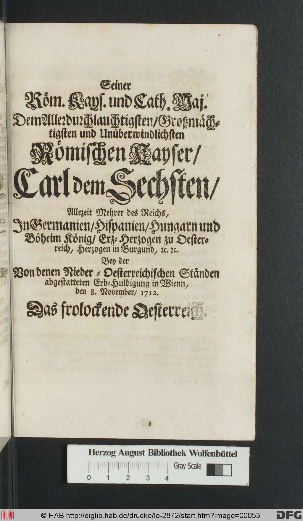 http://diglib.hab.de/drucke/lo-2872/00053.jpg