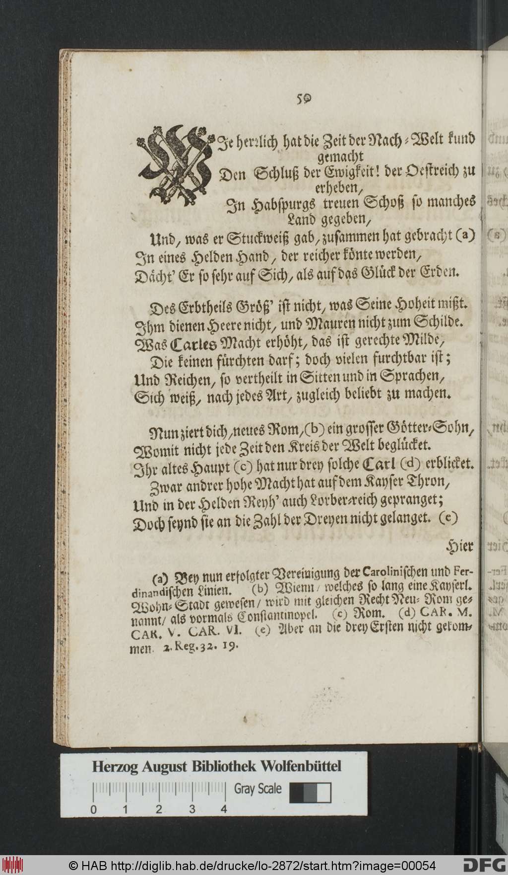 http://diglib.hab.de/drucke/lo-2872/00054.jpg