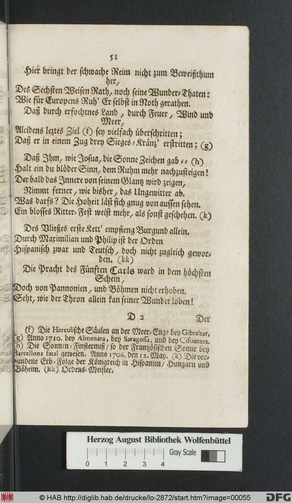 http://diglib.hab.de/drucke/lo-2872/00055.jpg