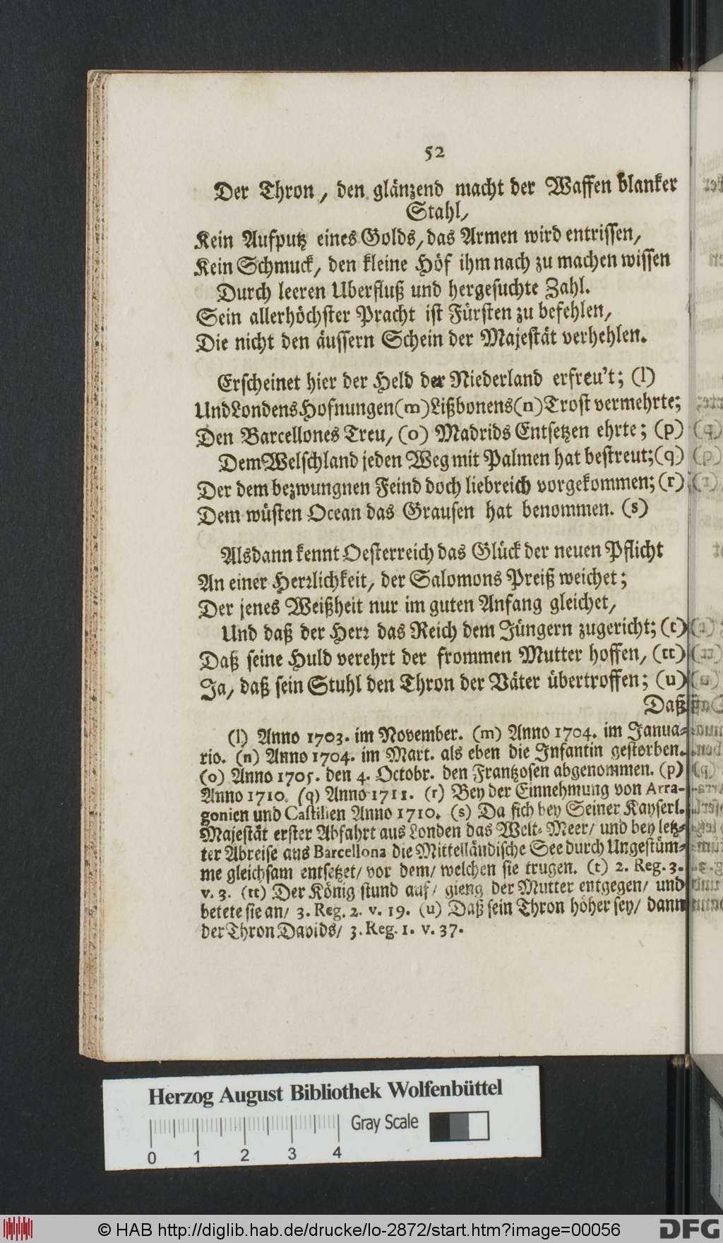 http://diglib.hab.de/drucke/lo-2872/00056.jpg