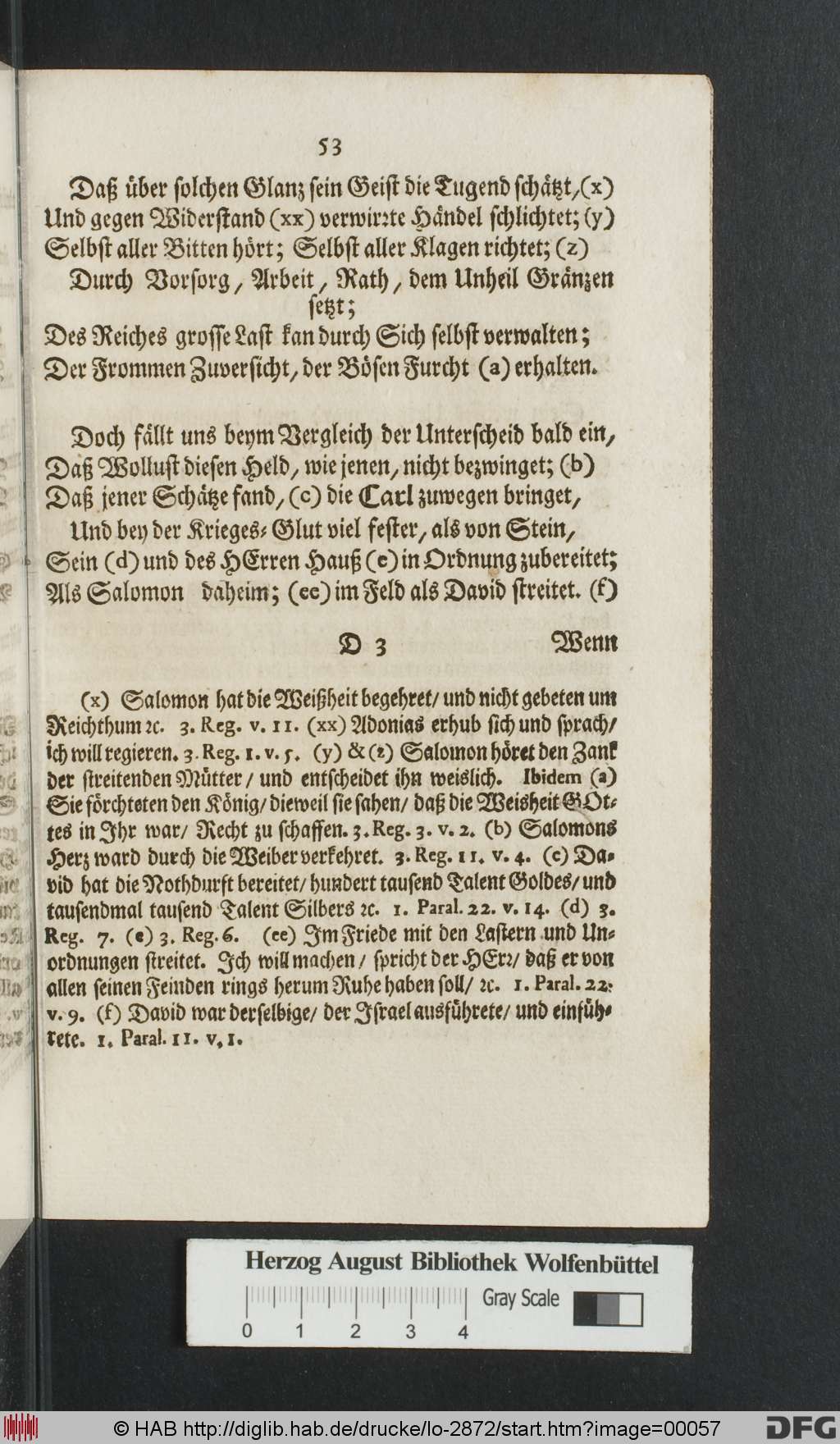 http://diglib.hab.de/drucke/lo-2872/00057.jpg