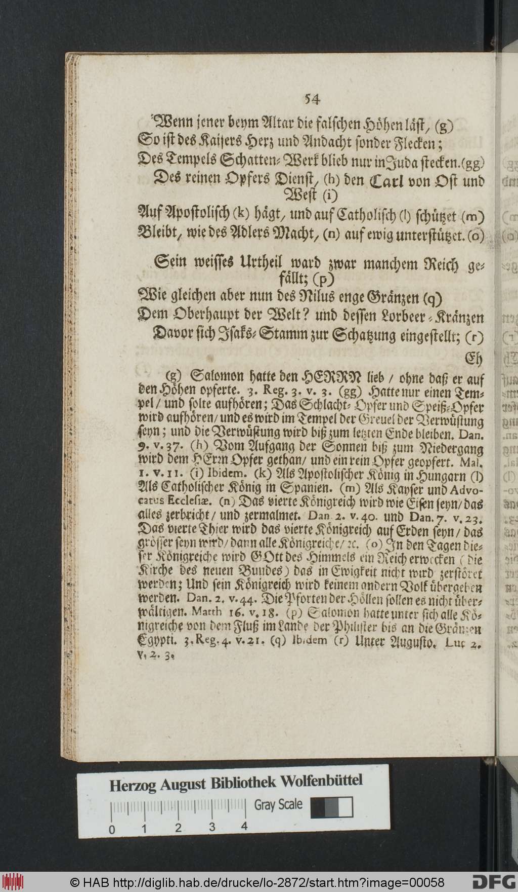 http://diglib.hab.de/drucke/lo-2872/00058.jpg