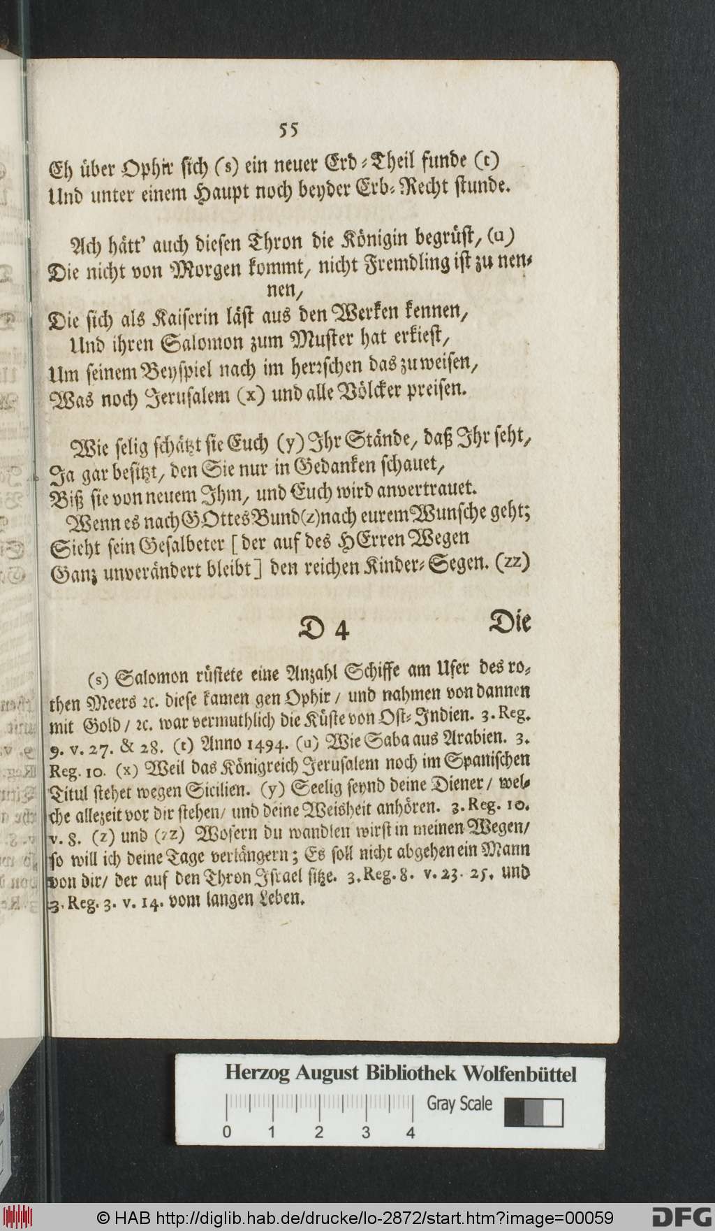 http://diglib.hab.de/drucke/lo-2872/00059.jpg