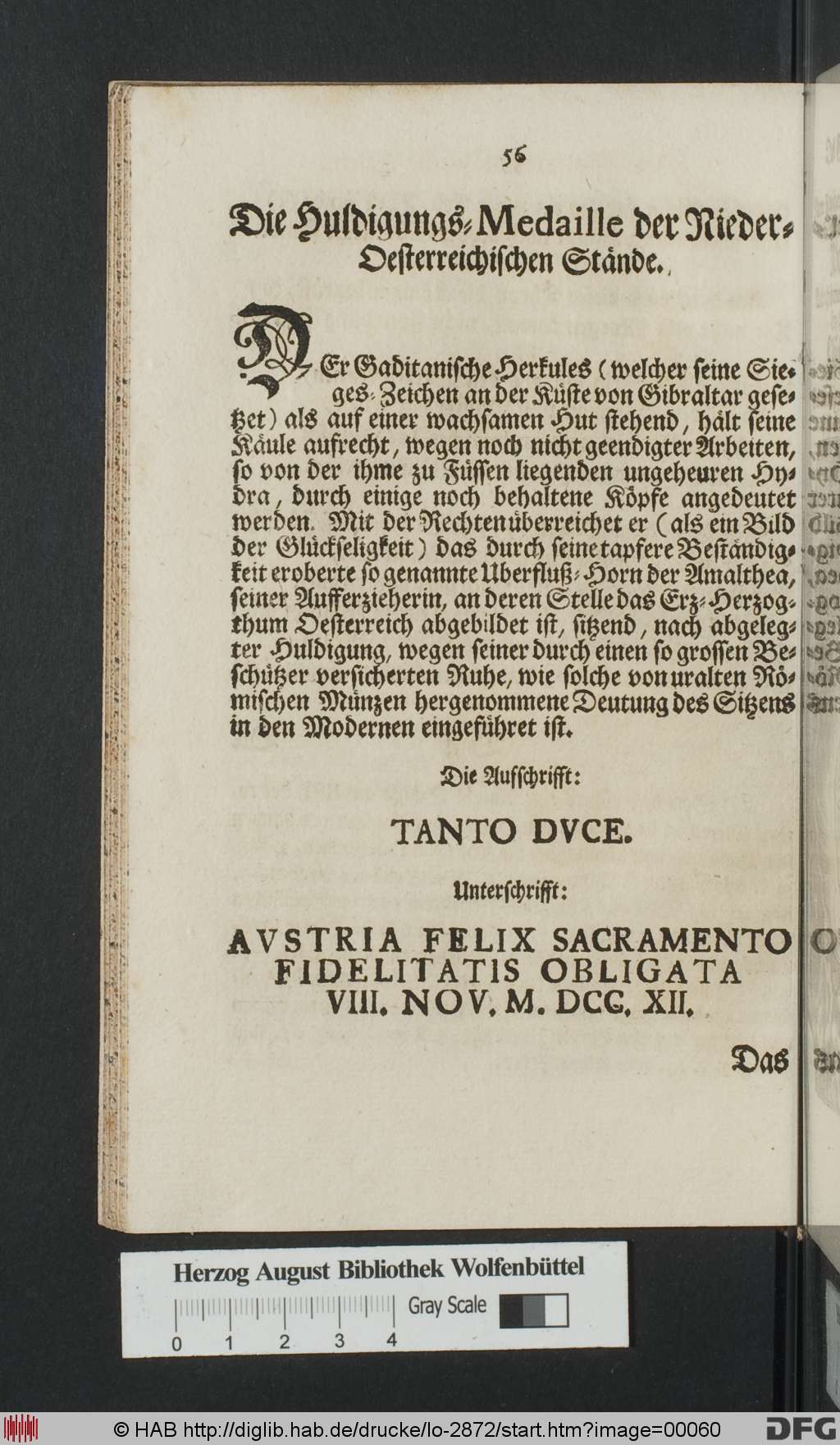 http://diglib.hab.de/drucke/lo-2872/00060.jpg