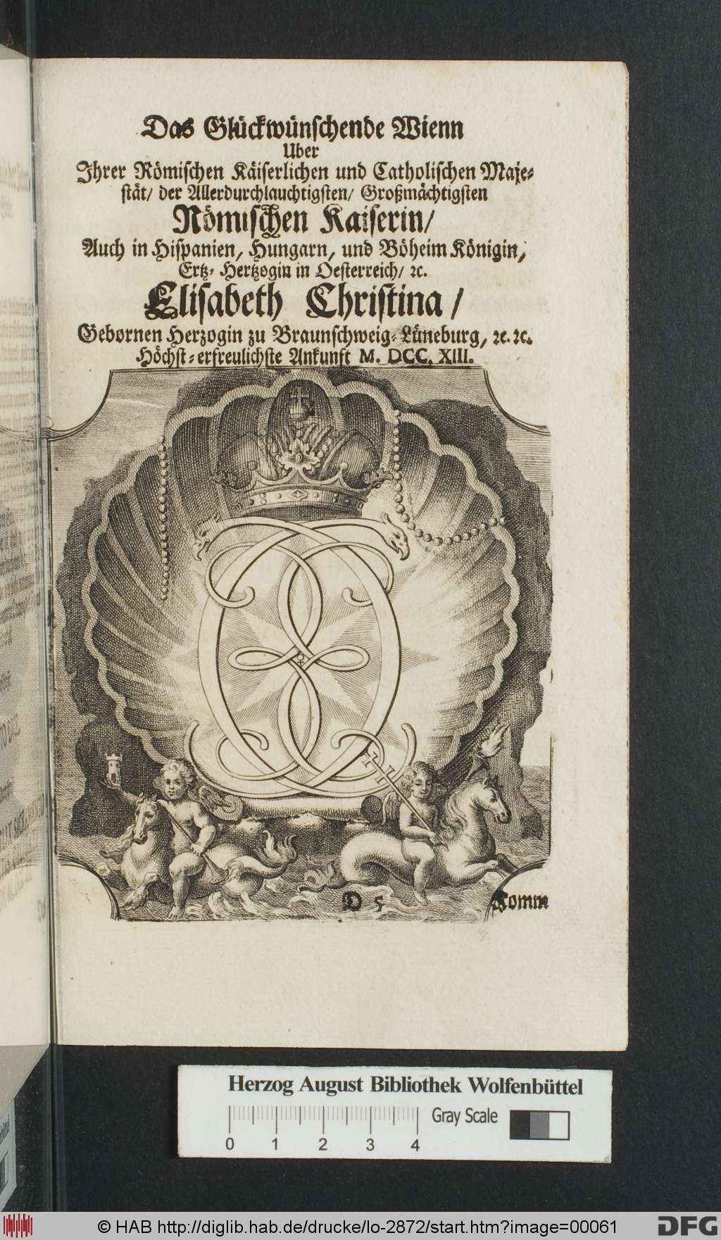 http://diglib.hab.de/drucke/lo-2872/00061.jpg