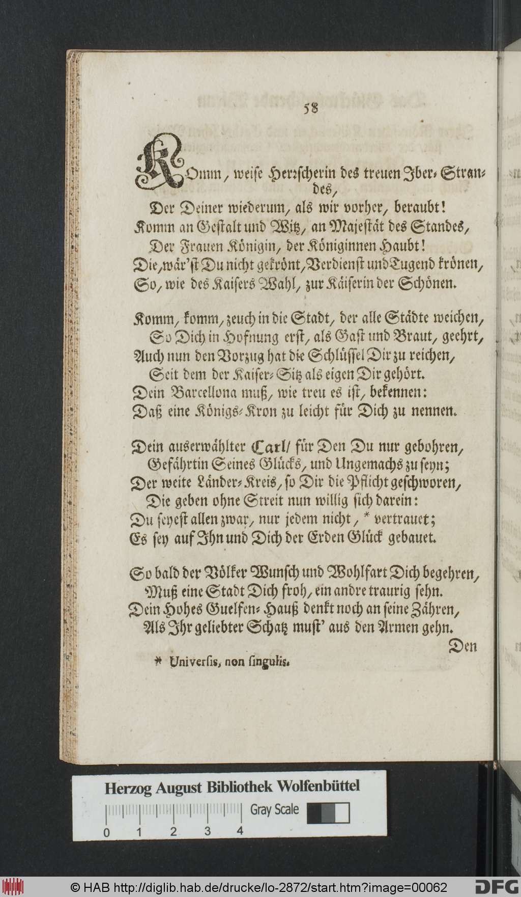 http://diglib.hab.de/drucke/lo-2872/00062.jpg