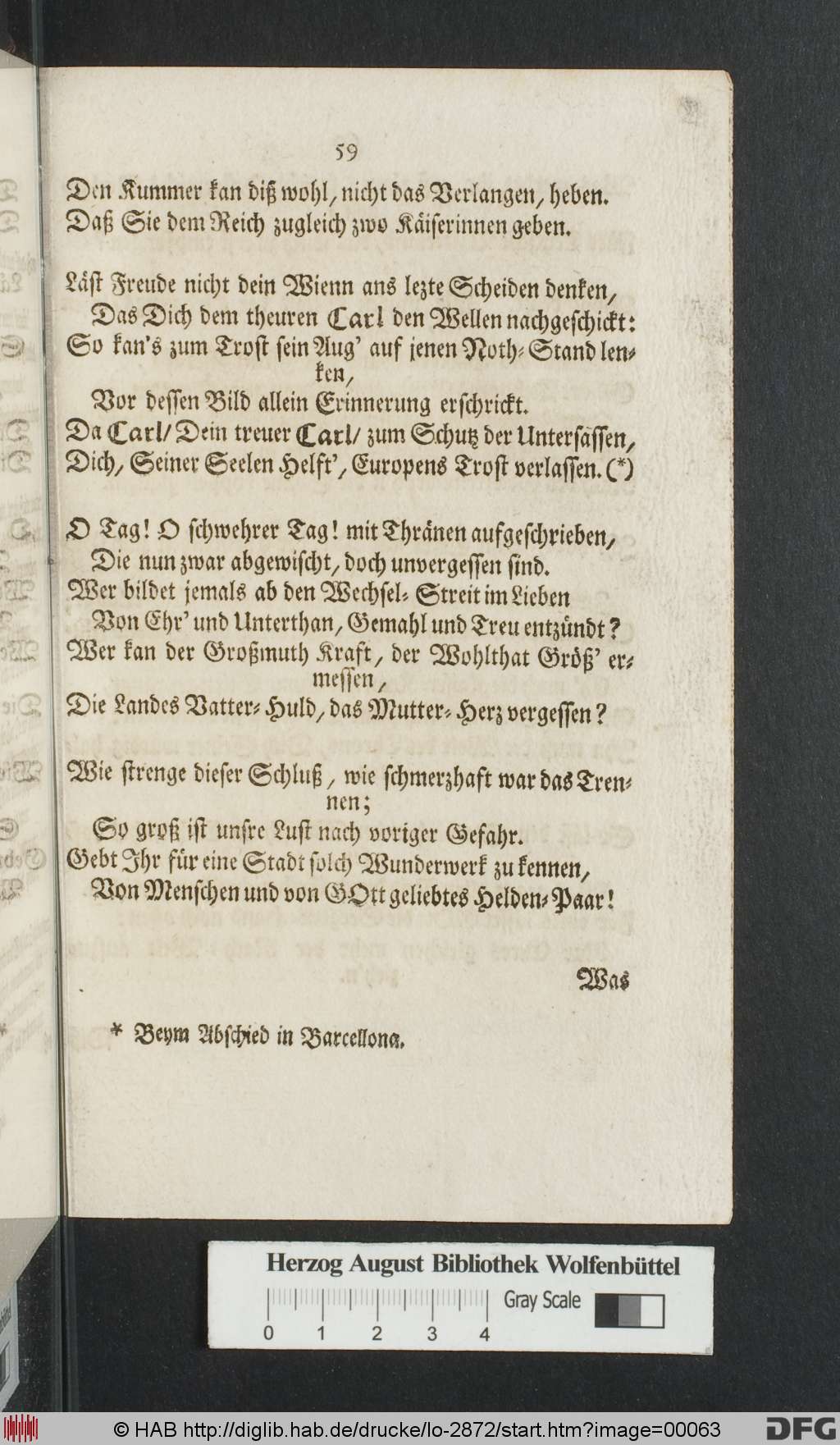 http://diglib.hab.de/drucke/lo-2872/00063.jpg