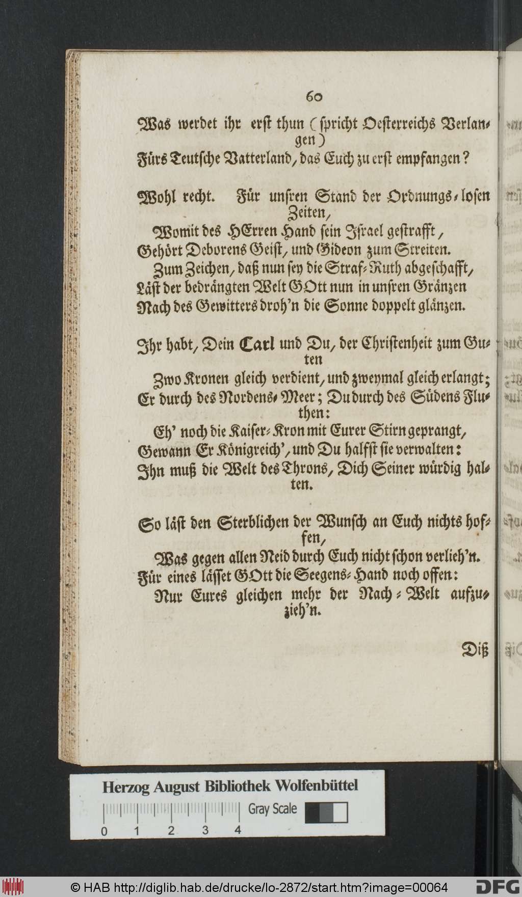 http://diglib.hab.de/drucke/lo-2872/00064.jpg