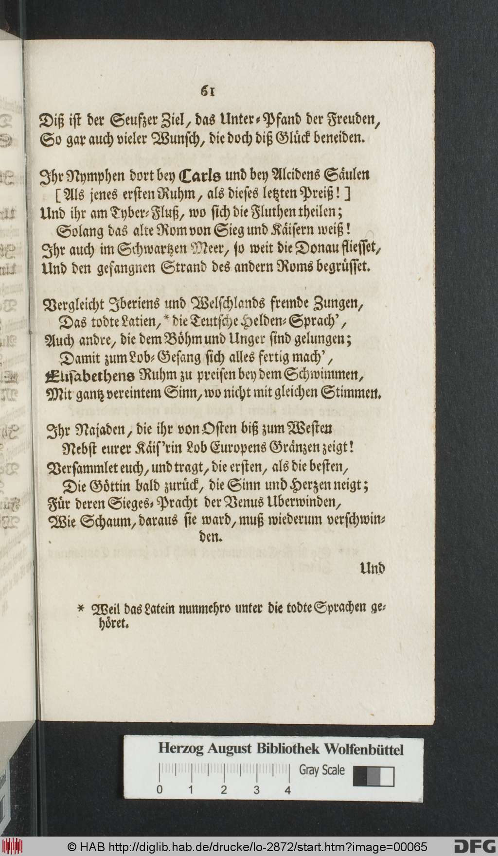 http://diglib.hab.de/drucke/lo-2872/00065.jpg