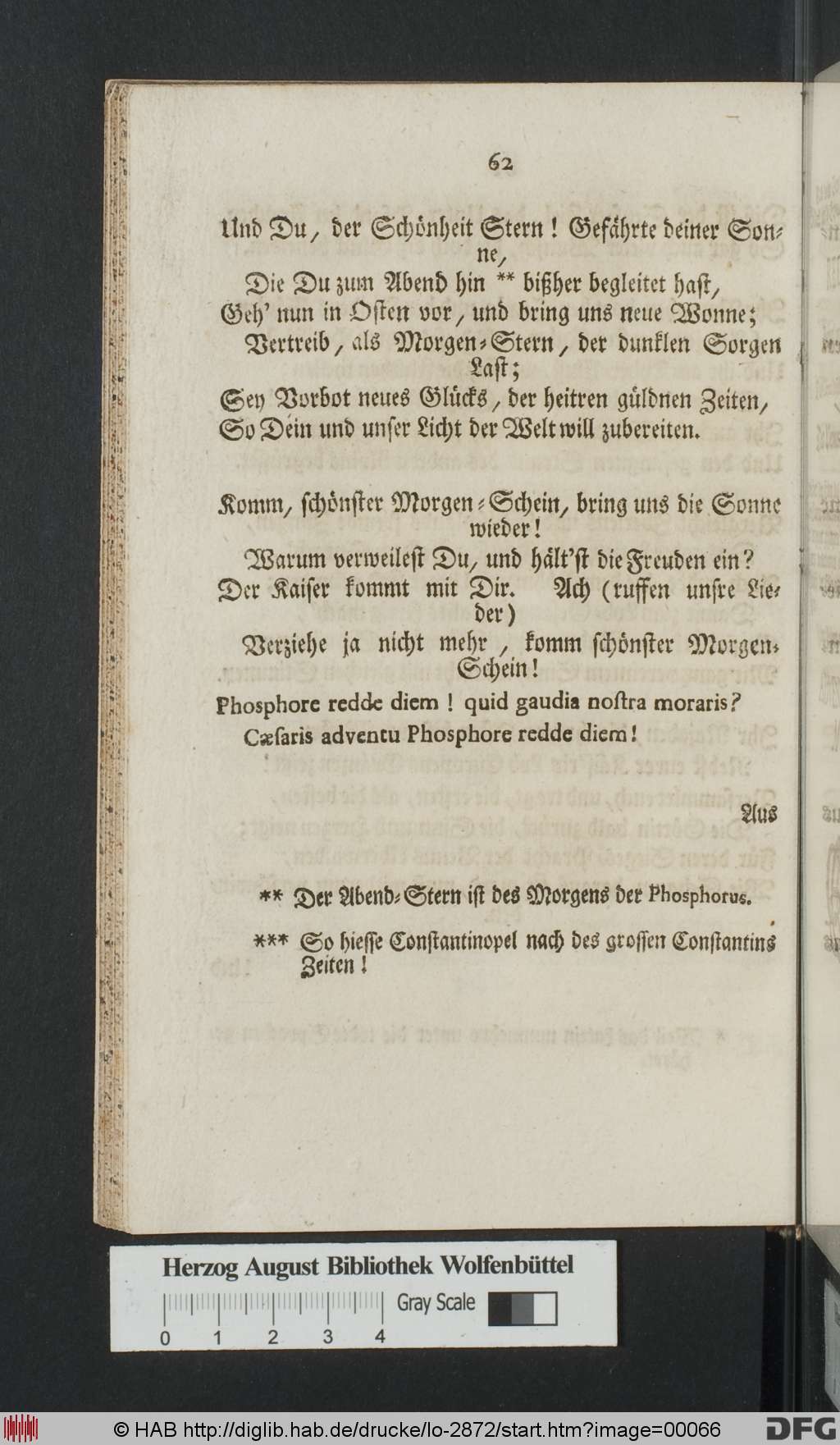 http://diglib.hab.de/drucke/lo-2872/00066.jpg