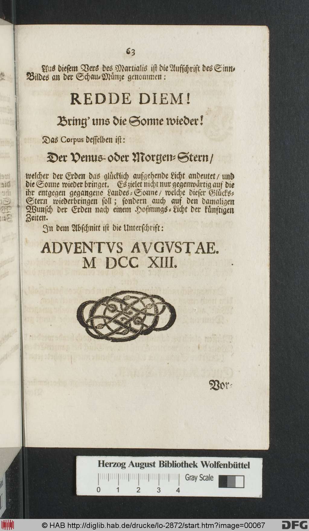 http://diglib.hab.de/drucke/lo-2872/00067.jpg