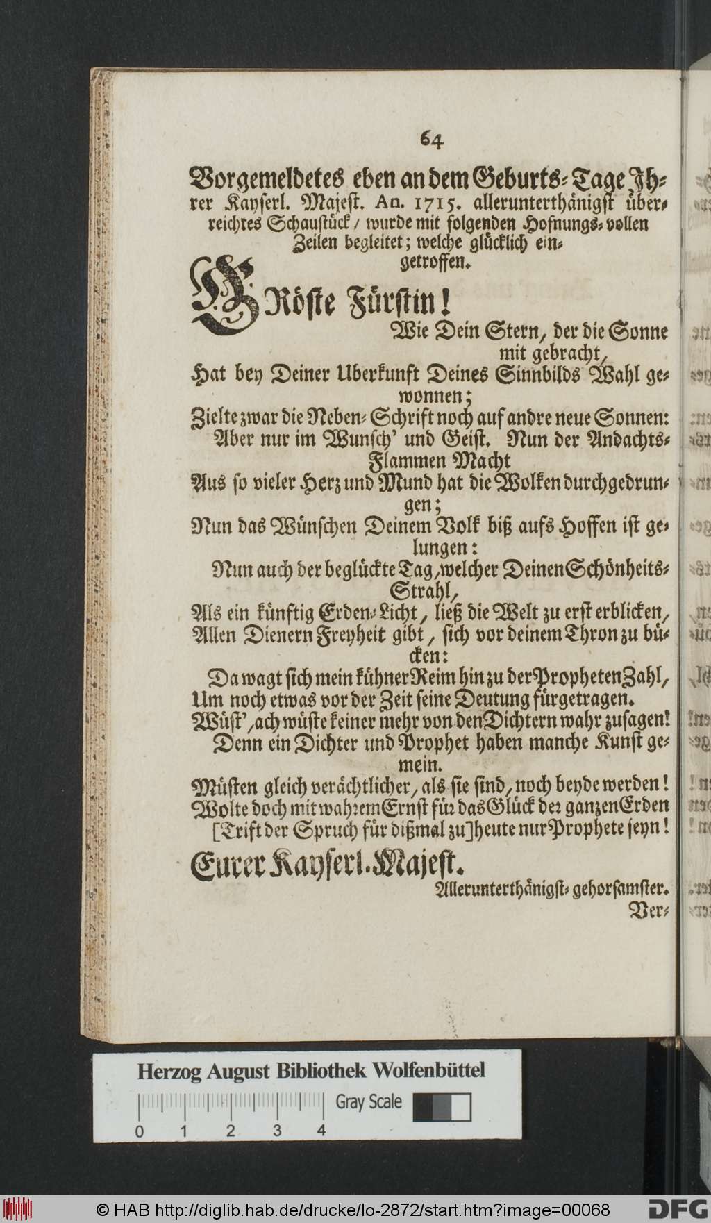 http://diglib.hab.de/drucke/lo-2872/00068.jpg