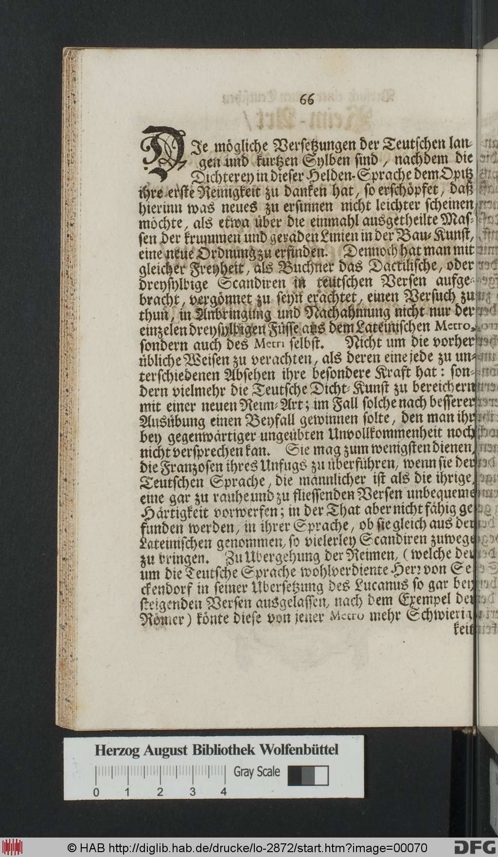 http://diglib.hab.de/drucke/lo-2872/00070.jpg