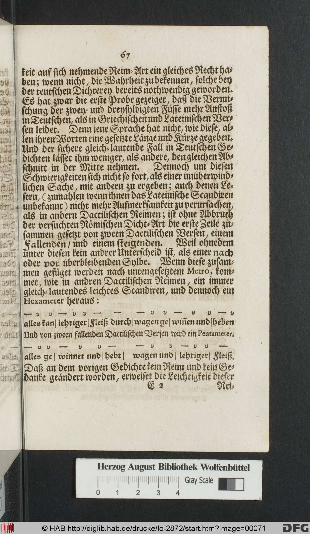 http://diglib.hab.de/drucke/lo-2872/00071.jpg