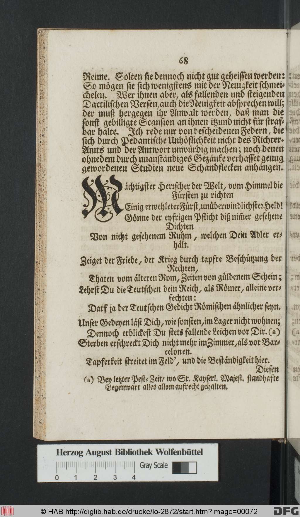 http://diglib.hab.de/drucke/lo-2872/00072.jpg