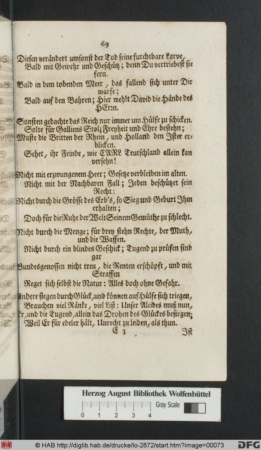 http://diglib.hab.de/drucke/lo-2872/00073.jpg