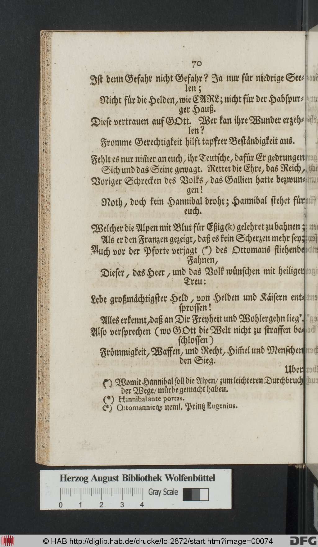 http://diglib.hab.de/drucke/lo-2872/00074.jpg