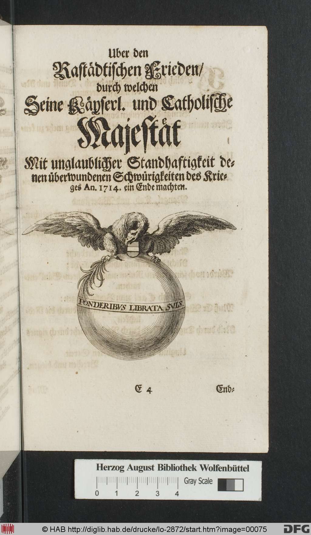 http://diglib.hab.de/drucke/lo-2872/00075.jpg