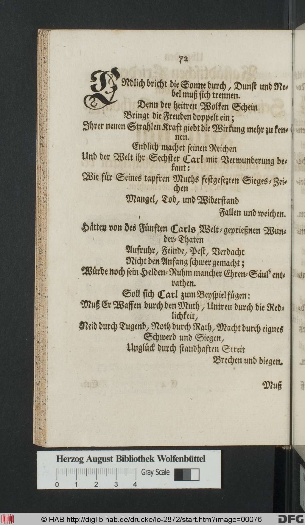 http://diglib.hab.de/drucke/lo-2872/00076.jpg