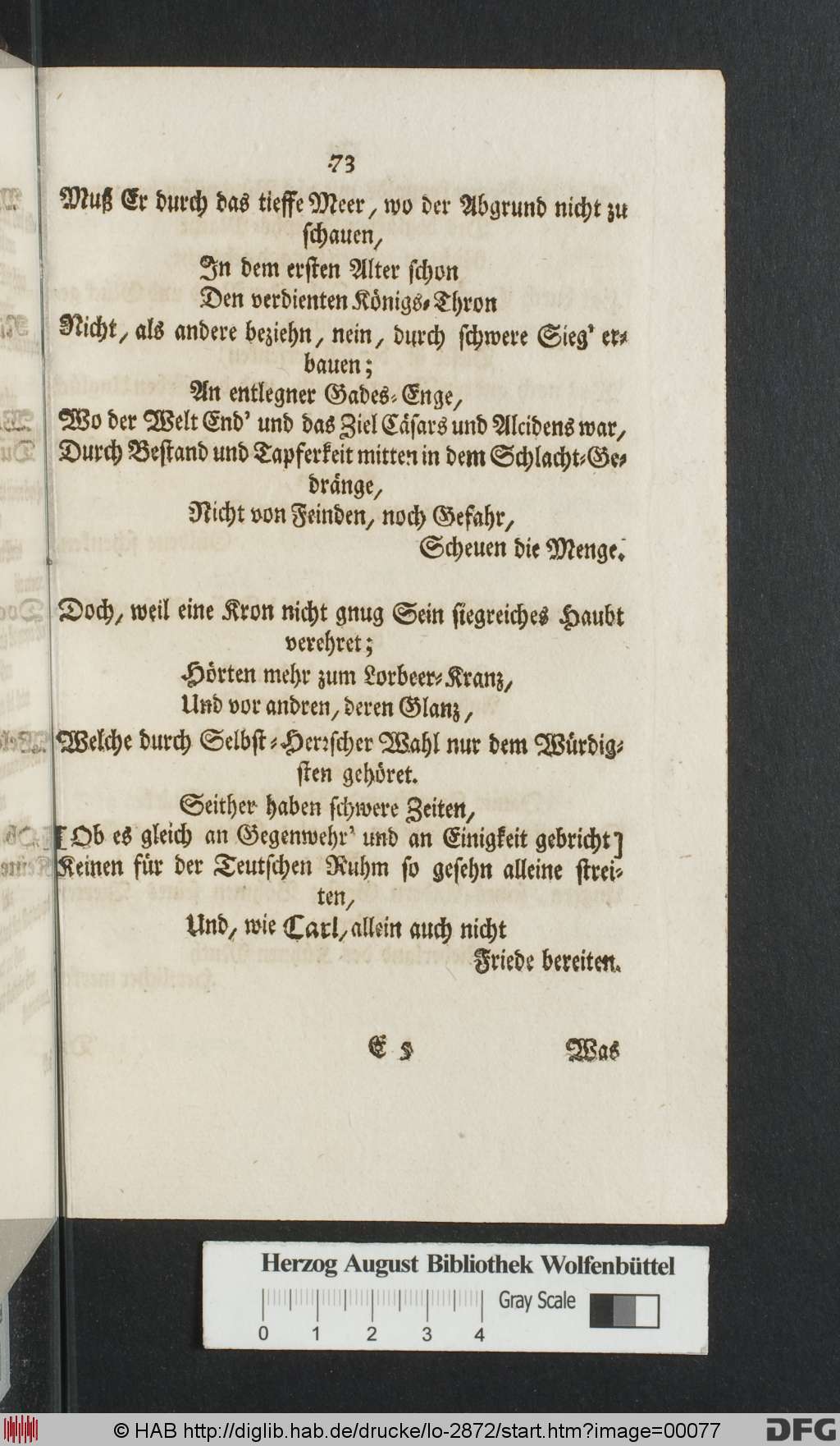 http://diglib.hab.de/drucke/lo-2872/00077.jpg