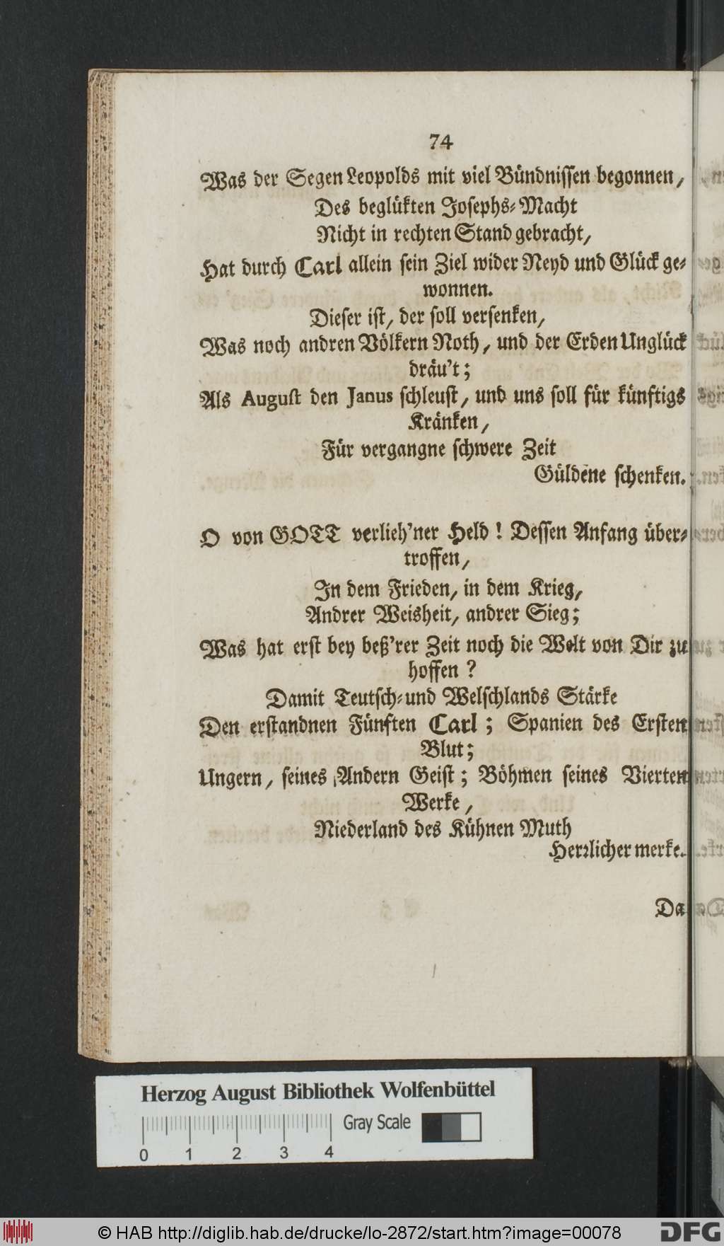 http://diglib.hab.de/drucke/lo-2872/00078.jpg