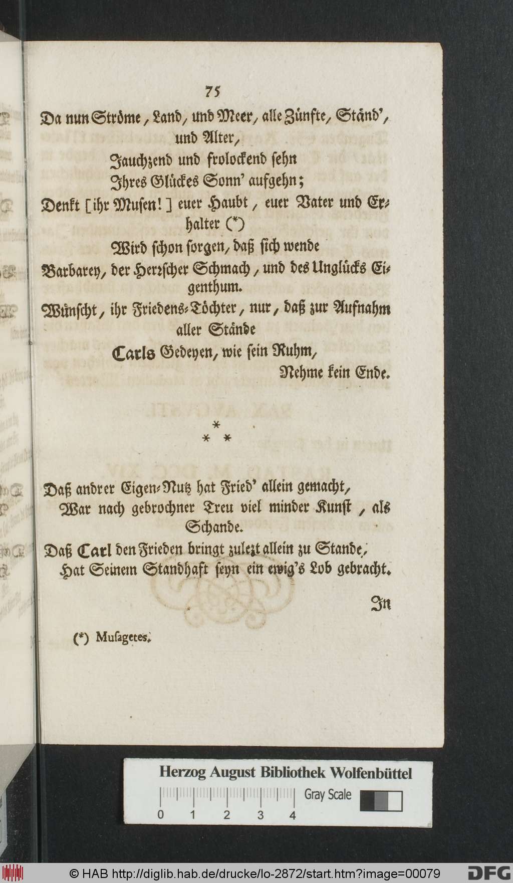 http://diglib.hab.de/drucke/lo-2872/00079.jpg