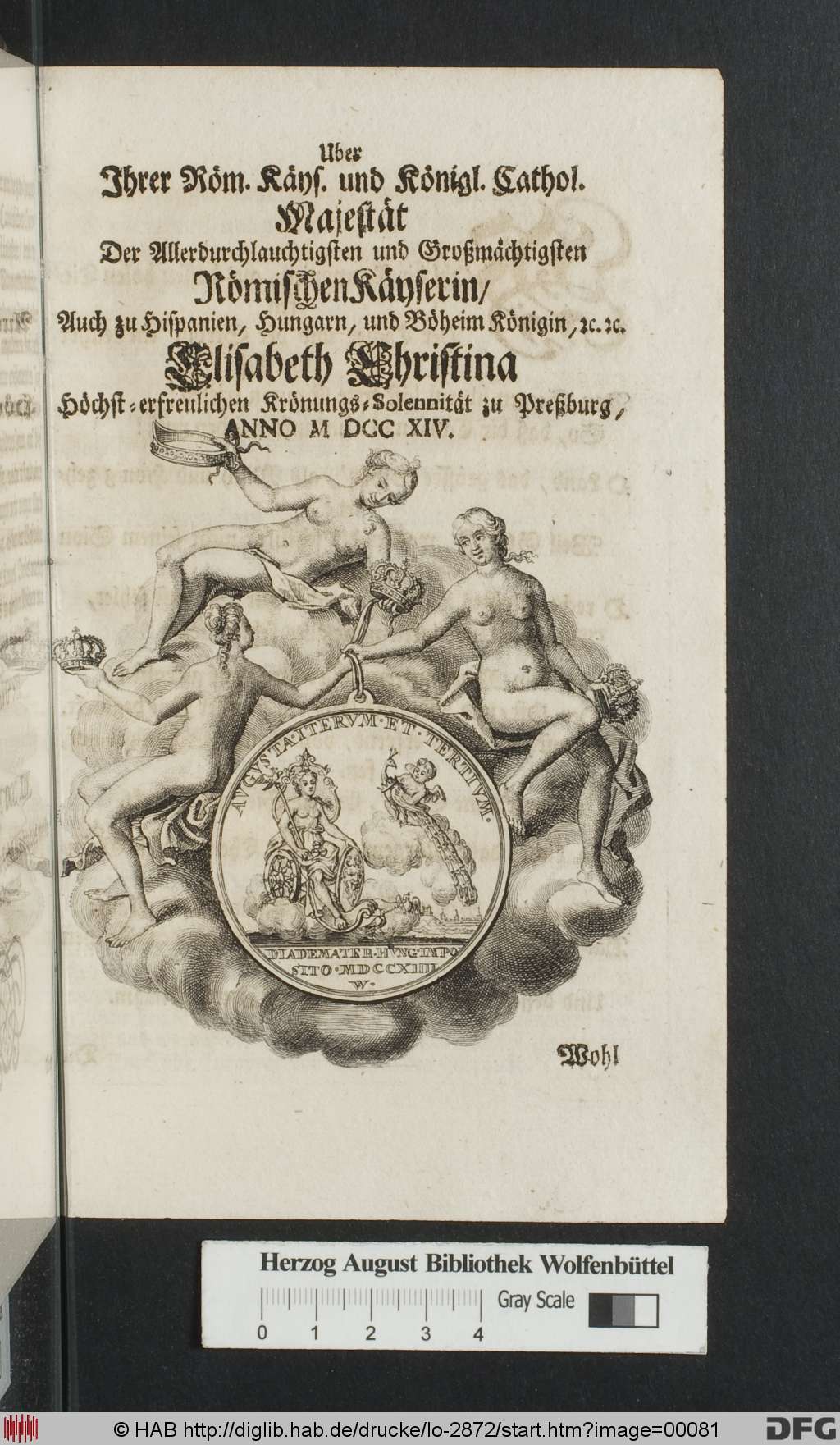 http://diglib.hab.de/drucke/lo-2872/00081.jpg