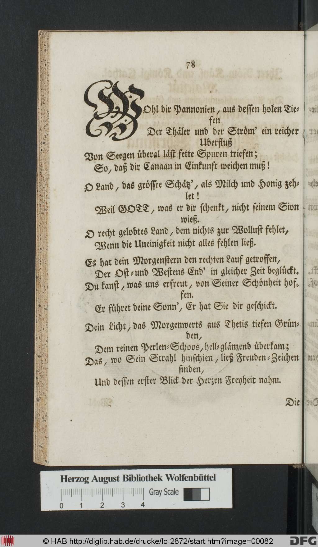 http://diglib.hab.de/drucke/lo-2872/00082.jpg