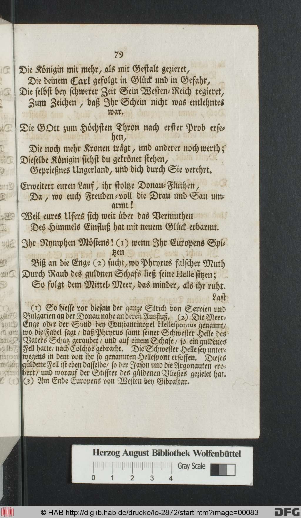 http://diglib.hab.de/drucke/lo-2872/00083.jpg