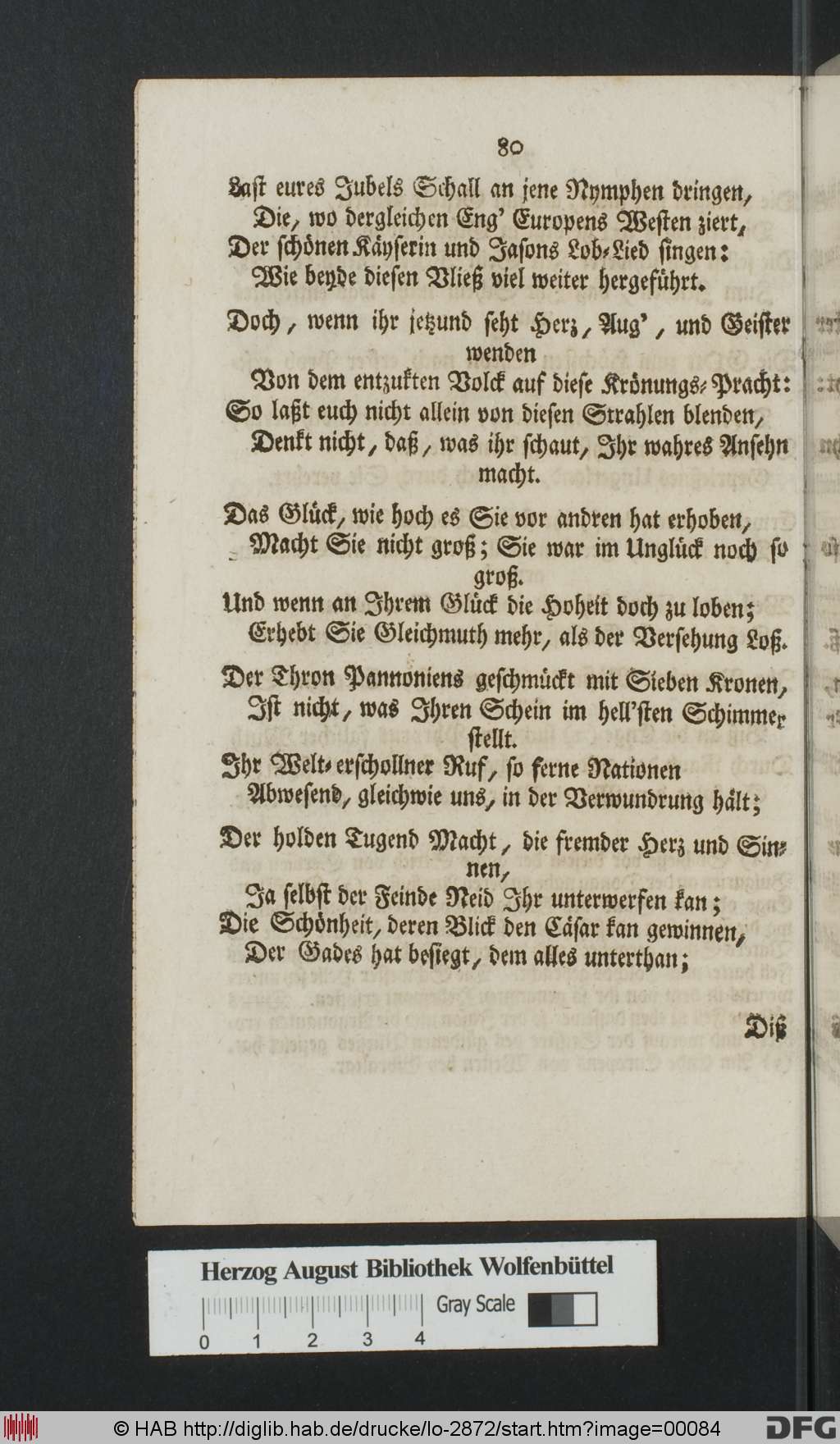 http://diglib.hab.de/drucke/lo-2872/00084.jpg