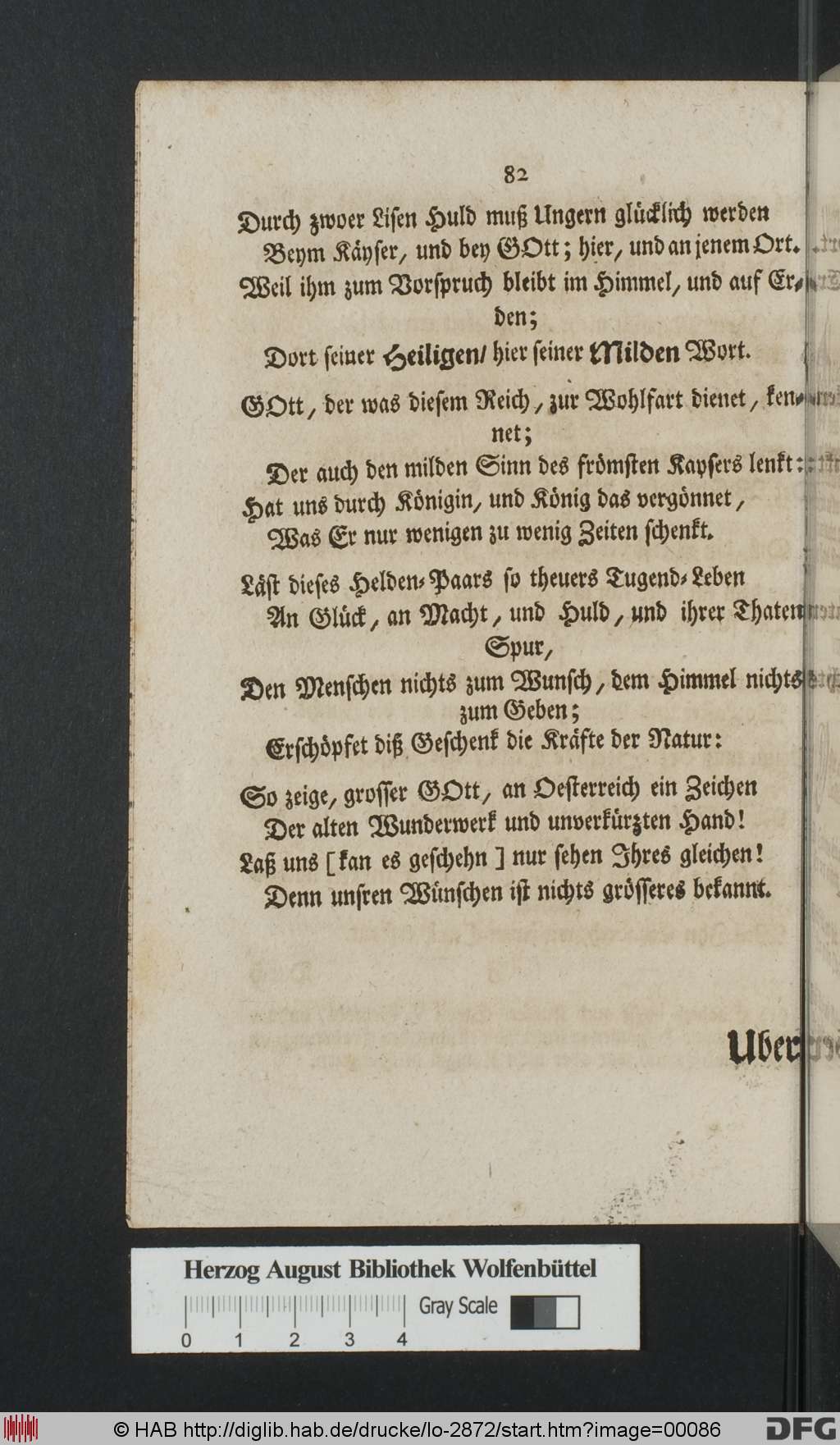 http://diglib.hab.de/drucke/lo-2872/00086.jpg