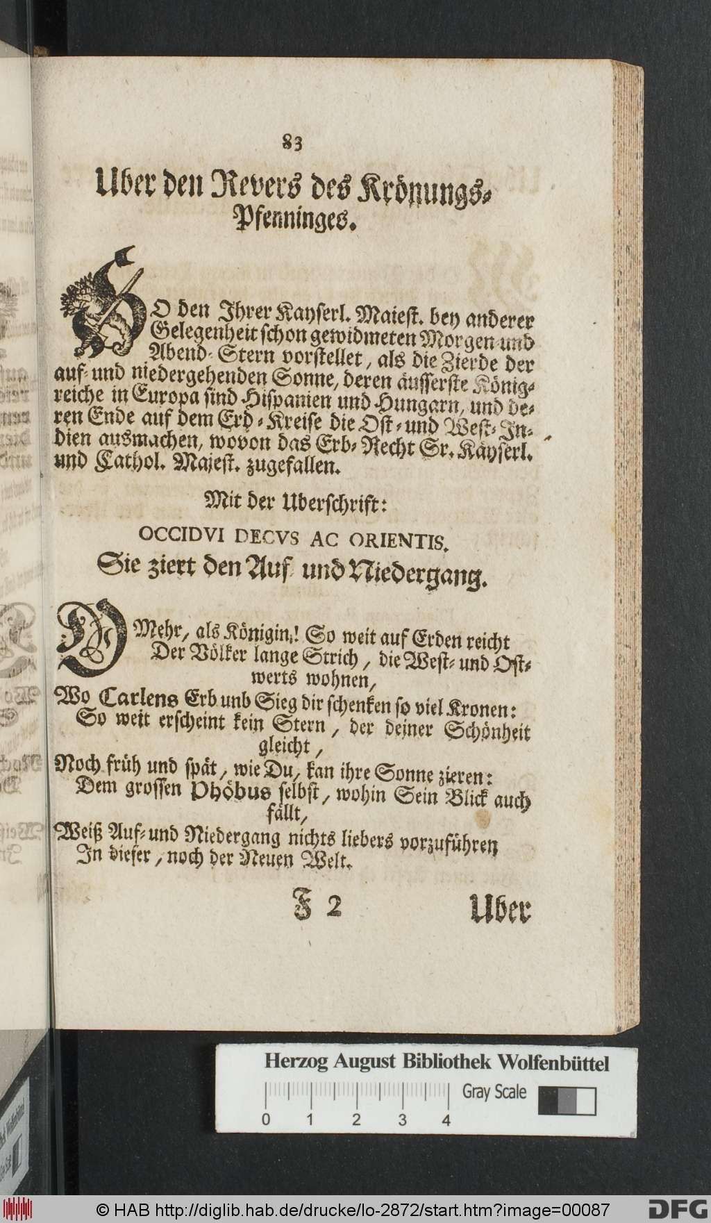 http://diglib.hab.de/drucke/lo-2872/00087.jpg